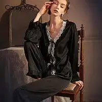 纯欲系女高级感头像头像