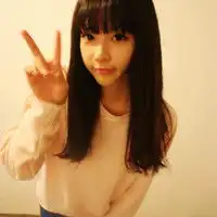 小清新靓丽范qq女生头像我爱的一只都是你