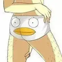 qq头像卡通男生搞笑搞怪