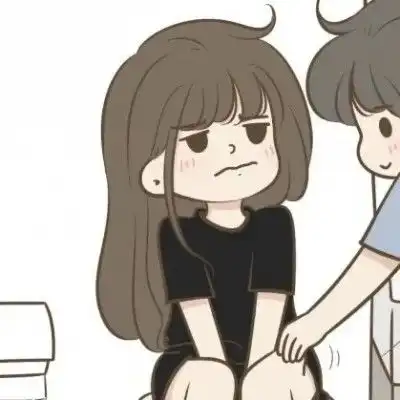 无标题