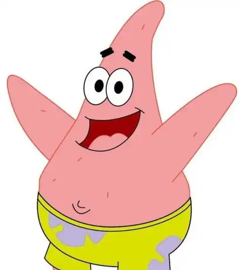 7月14日是海绵宝宝35岁生日,你有哪些相关的回忆有什么令你印象深刻的地方