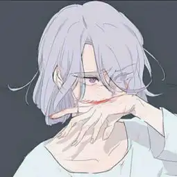 求高清大图最好有出处,速度