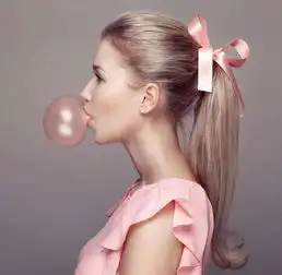 好坏零食一览表,父母一定要知道