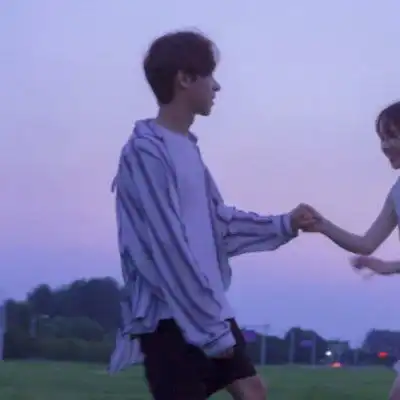 给异地恋情侣的一些建议