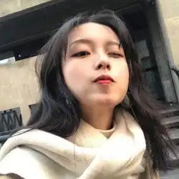 世界杯开户平台