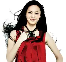 下午微博粉丝破500万傍晚姚晨宣布离婚