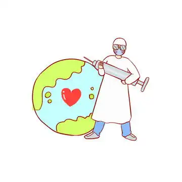 育儿手绘卡通元素设计模板下载设计素材素材下的动漫卡通设计模板