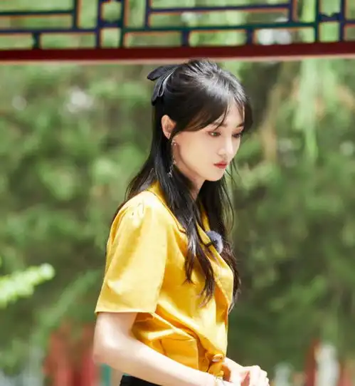 郑爽再次口无遮拦引争议,哥哥们纷纷表态爽子我们挺你