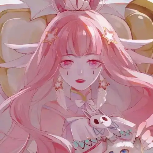 你觉得我的头像不适合我,我觉得我的巴掌很适合你