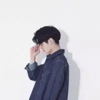 我以风声做为号角我将尸骨磨qq男生头像我要个性网