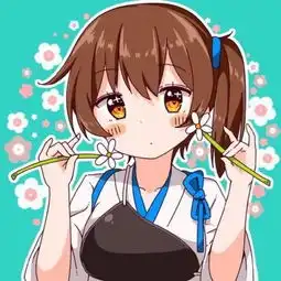 韩系漫画平台入口qq个性