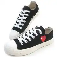 100300元灰色鞋包