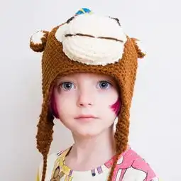 头像恋爱的酸臭能忘就忘金钱的芬芳必须记得