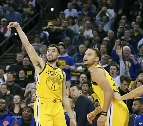 单赛季拿下69胜有多难历史仅4次出现,这才发现乔丹有多恐怖