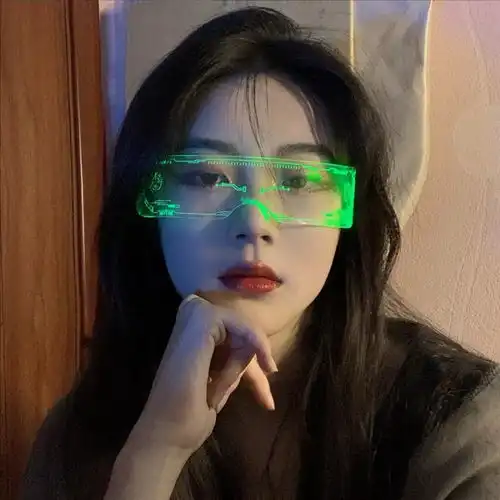 一些适合深夜发的文案