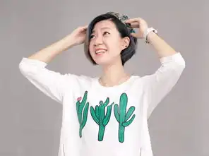 漫画星空社青春如此完美,没空闲去浪费时间