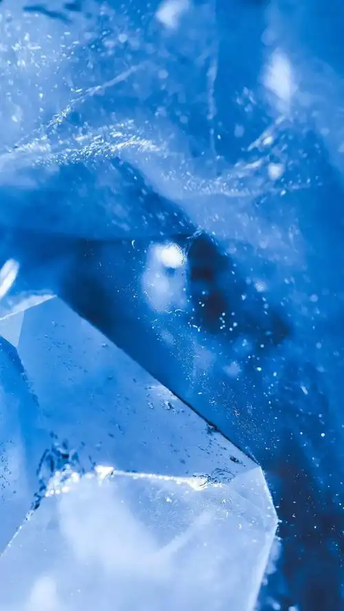 这个世界上,最不知足的就是人心