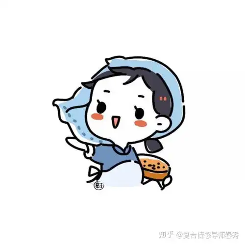 如何保持一份异地感情