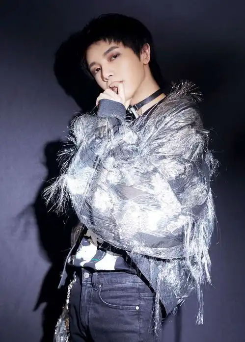 明日之子3选手颜值曝光,清纯日系忧郁女神等满足所有幻想