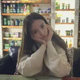 10月开始财运滚滚而来,数钱数不完的三大生肖,你上榜了吗