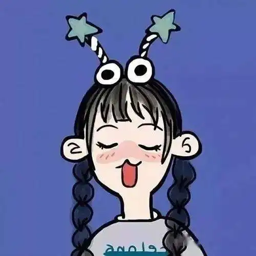 头像一个人是藏不住的就算躲在衣柜里还是会被他老婆发现的