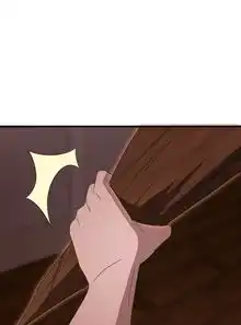 桃运高手第2季第21话最强木系异能爱奇艺漫画