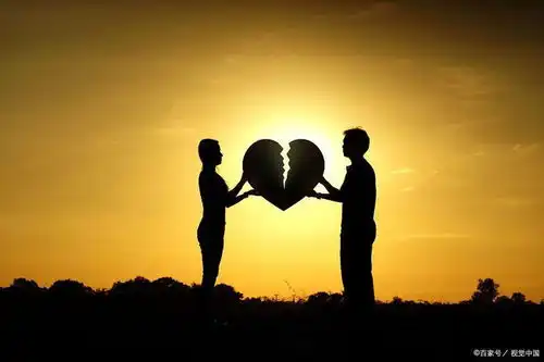 一口气看完低谷期意难平治愈系文案整理不易,拿走不谢