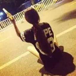 沉沦视频直播全集沉沦资料大全yy官方