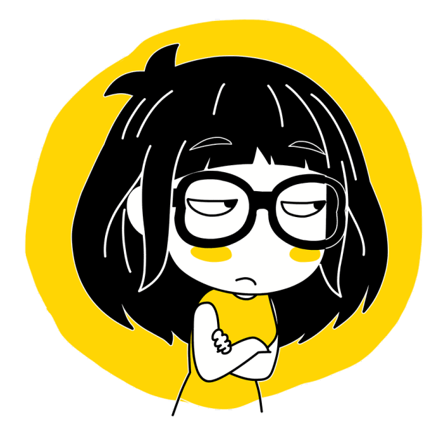 明星人设不可信禁欲系男星被曝在老婆孕期和性感女星当剧组夫妻