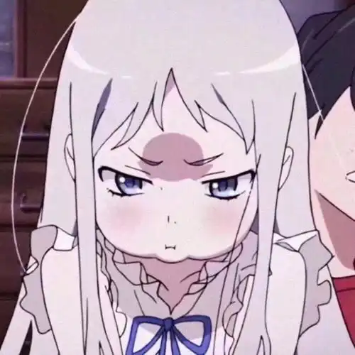 情侣动漫头像最近很火的