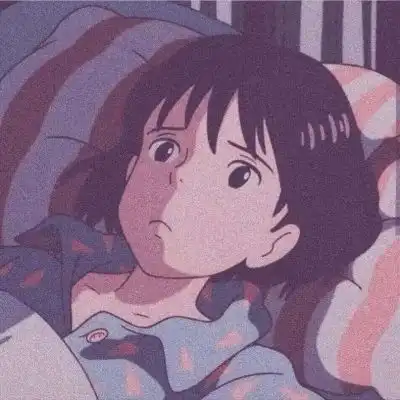 超可爱好看的动漫女生头像请签卡通动漫头像我要个性网