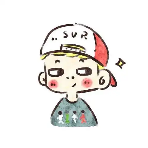 福彩公益300元投票骗局揭秘