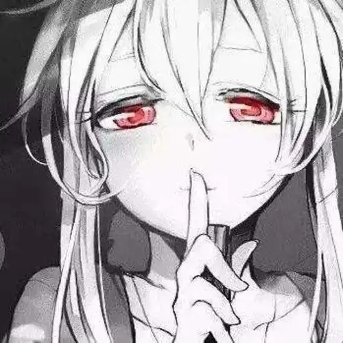 西行无归高浩怀高音质在线试听西行无归歌词歌曲下载酷狗音乐