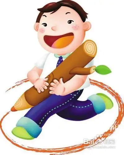 哪些食物可预防铅中毒