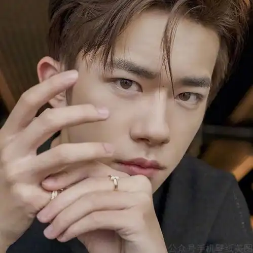 头像大全希望你在身边