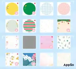 5秒生成超萌动漫头像,这个捏脸神器教你刷爆朋友圈