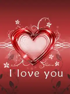 七夕到了有一个情感问题