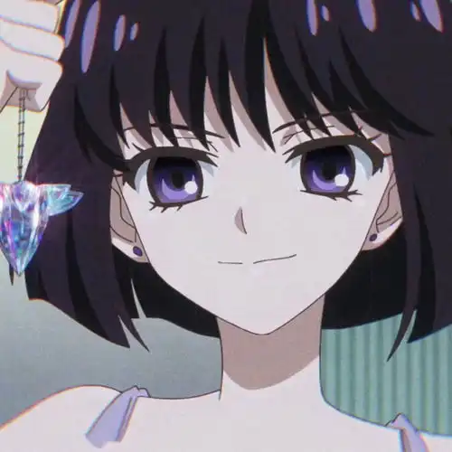 超级温柔的文案温柔是人间宝藏