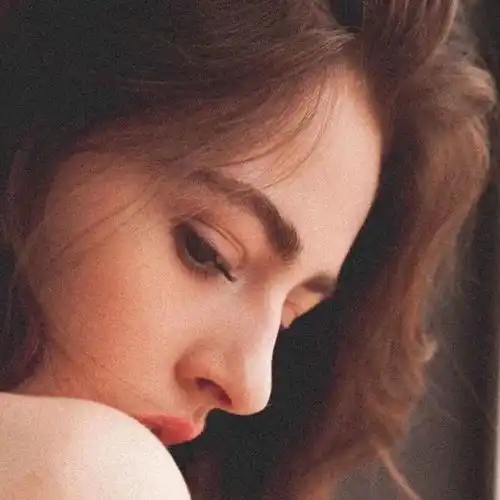 女头确认过太阳