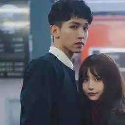 情侣头像为什么明明没有喜欢的让但还是想要谈恋爱