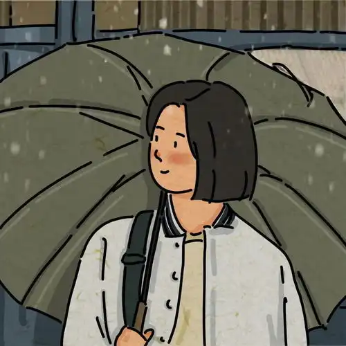 情头我们不错过好不好