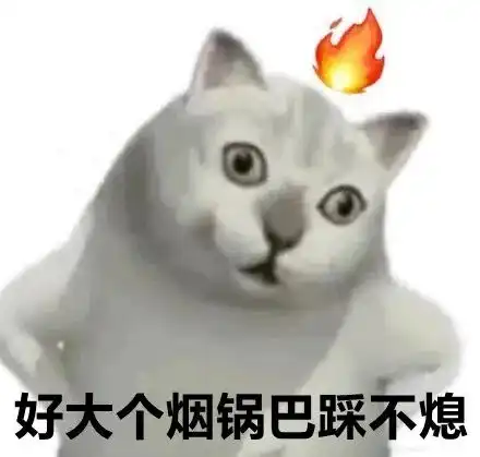 冷冷冷冷冷冷,最低5