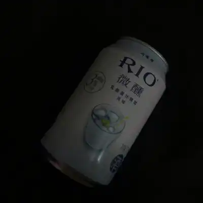 头像黑色系物品热卷