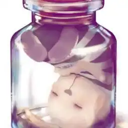毒圣的美拍