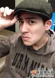 刘烨周渝民周杰伦盘点娱乐圈十大最佳前男友