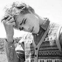 男神一般都用什么头像微信头像图片大全