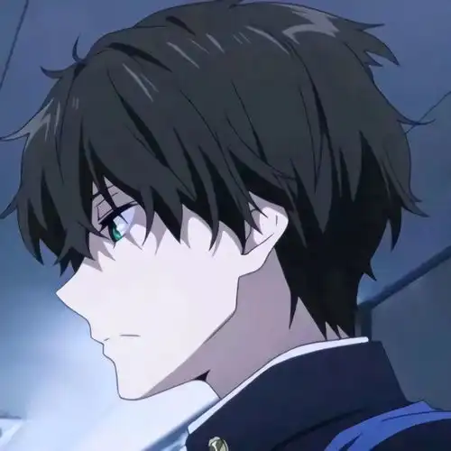 高清美图壁纸精选头像