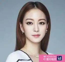 想做面部轮廓怎么办扁平五官如何变立体