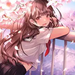 动漫绘画入门学习思路