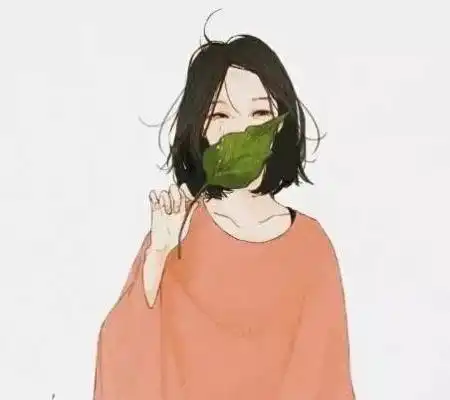 人到中年,女人对你说这些,代表她对你有意思